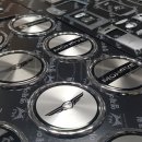 테크원 이미지