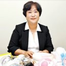 코팬글로벌 이미지