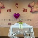 세례 | 천주교 세례식 후기_세례절차 준비부터 새로운 삶의 시작(feat.천주교세례의 모든 것)