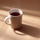 아메리카노 이미지