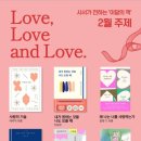 진도철마도서관 이미지