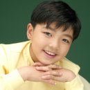 이*경 - 미추홀구 주승로 | 이*경