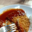 초계메밀국수돈까스 이미지