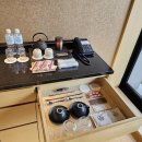 아이비렌트카 이미지