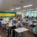 꿈꾸는영산강공예체험관