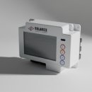 연동태양광발전소 이미지