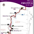 수림1교 이미지