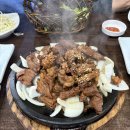 본궁 | [청주] 강서동 본궁석갈비 석갈비 맛집 솔직후기🔥｜재방문 추천 찐맛집(주차, 메뉴, 가격)