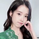 카페아이유(Cafe Iu)