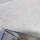 사곡영진자이온2단지 | 거제 인조대리석수리 싱크대상판 갈라짐보수 사곡영진자이온