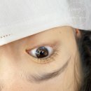 쏭스뷰티크 이미지