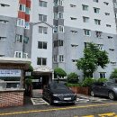 동원화인패밀리타운 이미지