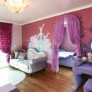 울산별펜션 이미지