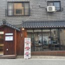 1st. 연주 이미지