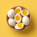 주식회사 콘텐츠클라우드 | 다이어트 보조제 출시 매출 만드는 후기 콘텐츠 홍보마케팅