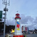 바다횟집식당 | 감포나정해변횟집 바다회식당 모듬회 솔직후기