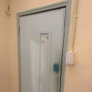 에그머니나 | 부산 사상 디저트 맛집 에그머니나 후기