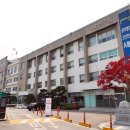 주정차-57 이미지