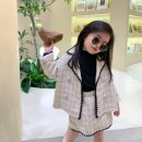 차차언니 이미지