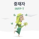 엔에프피 이미지