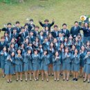 서울예술고등학교 이미지