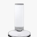 삼성 무선청소기 설명서 – VR30T85514W 사용법과 후기(장단점)