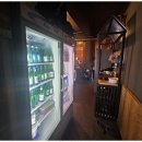 발품부동산중개사무소 이미지