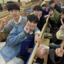 태수목장 이미지