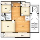 시화화성아파트 이미지