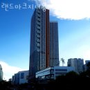 지니공인중개사사무소 네이버블로그