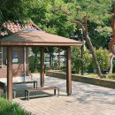 송촌제1경로당 이미지