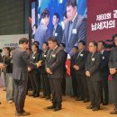 서경 쿠키뉴스
