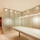 공명한의원 이미지