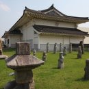 충주박물관 이미지