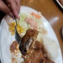 에이스양분식 이미지