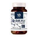 (주)케이와이바이오 쇼핑하우