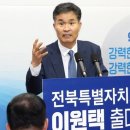 군산중앙의원 네이버블로그