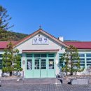 북평6길 이미지