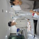 10월 첫째주 간식입니다.(왕만두,아사이베리주스) 이미지