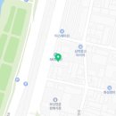 동방1급써비스 이미지