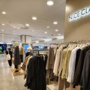 가산식당 | 가산현대아울렛 식당 민속식당 주차 이용 후기