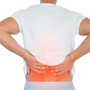 진접정형외과의원 이미지