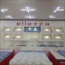 카일라스 헬스케어 | 귀사문석목걸이 알아보시고 싶다면 카일라스헬스케어