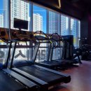 위드핏PT 이미지