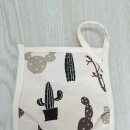 홈패션(오전) 이미지