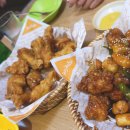 땅땅치킨야음점 이미지