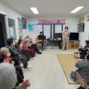 아리랑도서관 이미지