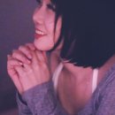 모던레시피 이미지