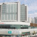 코스몰링크 이미지