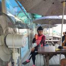 CU 연천한탄강점 이미지